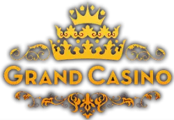 Grand Casino