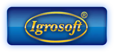 Играть в игровые автоматы Igrosoft