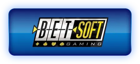 Играть в игровые автоматы Betsoft