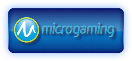 Играть в игровые автоматы Microgaming