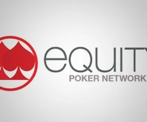 Equity Poker