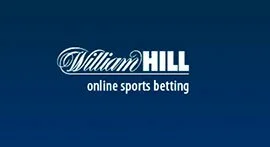 казино William Hill