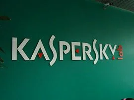 KasperskyLab и онлайн-казино