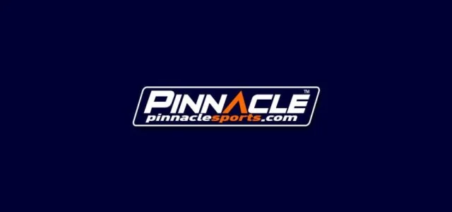 Pinnacle Sports