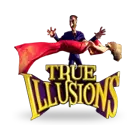 Игровой автомат True Illusions