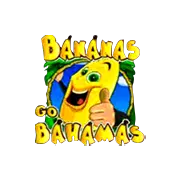 Играть в игровой автомат Bananas Go Bahamas