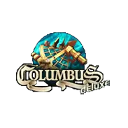 Играть в игровой автомат Columbus Deluxe