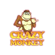 Играть в игровой автомат Crazy Monkey