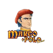 Играть в игровой автомат Marco Polo