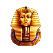 Играть в игровой автомат Pharaohs Gold III