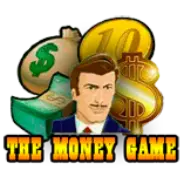 Играть в игровой автомат The Money Game