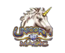 Играть в игровой автомат Unicorn Magic