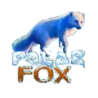 Играть в игровой автомат Polar Fox