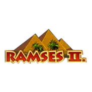 Играть в игровой автомат Ramses II