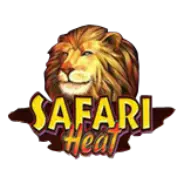 Играть в игровой автомат Safari Heat