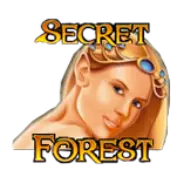 Играть в игровой автомат Secret Forest