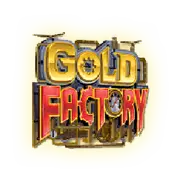 Играть в игровой автомат Gold Factory