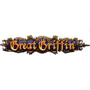 Играть в игровой автомат Great Griffin