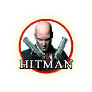 Играть в игровой автомат Hitman