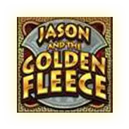 Играть в игровой автомат Jason and the Golden Fleece