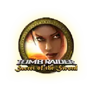 Играть в игровой автомат Tomb Raider 2