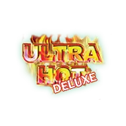 Играть в игровой автомат Ultra Hot Deluxe