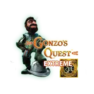 Играть в игровой автомат Gonzo's Quest Extreme