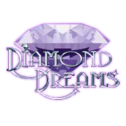 Играть в игровой автомат Diamond Dreams