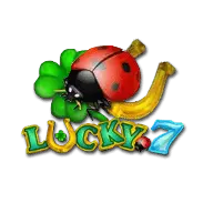 Играть в игровой автомат Lucky 7