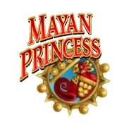 Играть в игровой автомат Mayan Princess