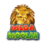 Играть в игровой автомат Mega Moolah