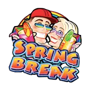 Играть в игровой автомат Spring Break