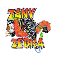 Играть в игровой автомат Zany Zebra