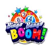 Играть в игровой автомат Bingo Bango Boom