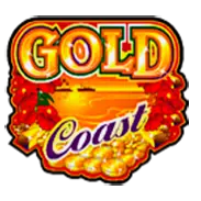 Играть в игровой автомат Gold Coast