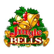 Играть в игровой автомат Jingle Bells