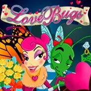 Love Bugs