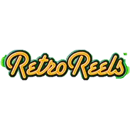 Играть в игровой автомат Retro Reels