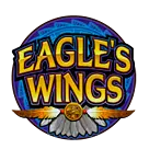 Играть в игровой автомат Eagles Wings
