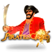 Играть в игровой автомат Pirates Gold