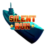 Играть в игровой автомат Silent Run