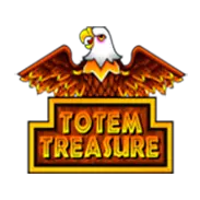 Играть в игровой автомат Totem Treasure