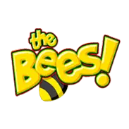 Играть в игровой автомат The Bees