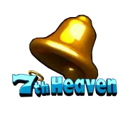 Играть в игровой автомат 7th Heaven