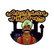 Играть в игровой автомат Arabian Nights