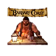 Играть в игровой автомат Barbary Coast