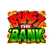 Играть в игровой автомат Bust The Bank