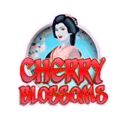 Играть в игровой автомат Cherry Blossoms