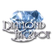 Играть в игровой автомат Diamond Jackpot