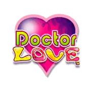 Играть в игровой автомат Dr Love